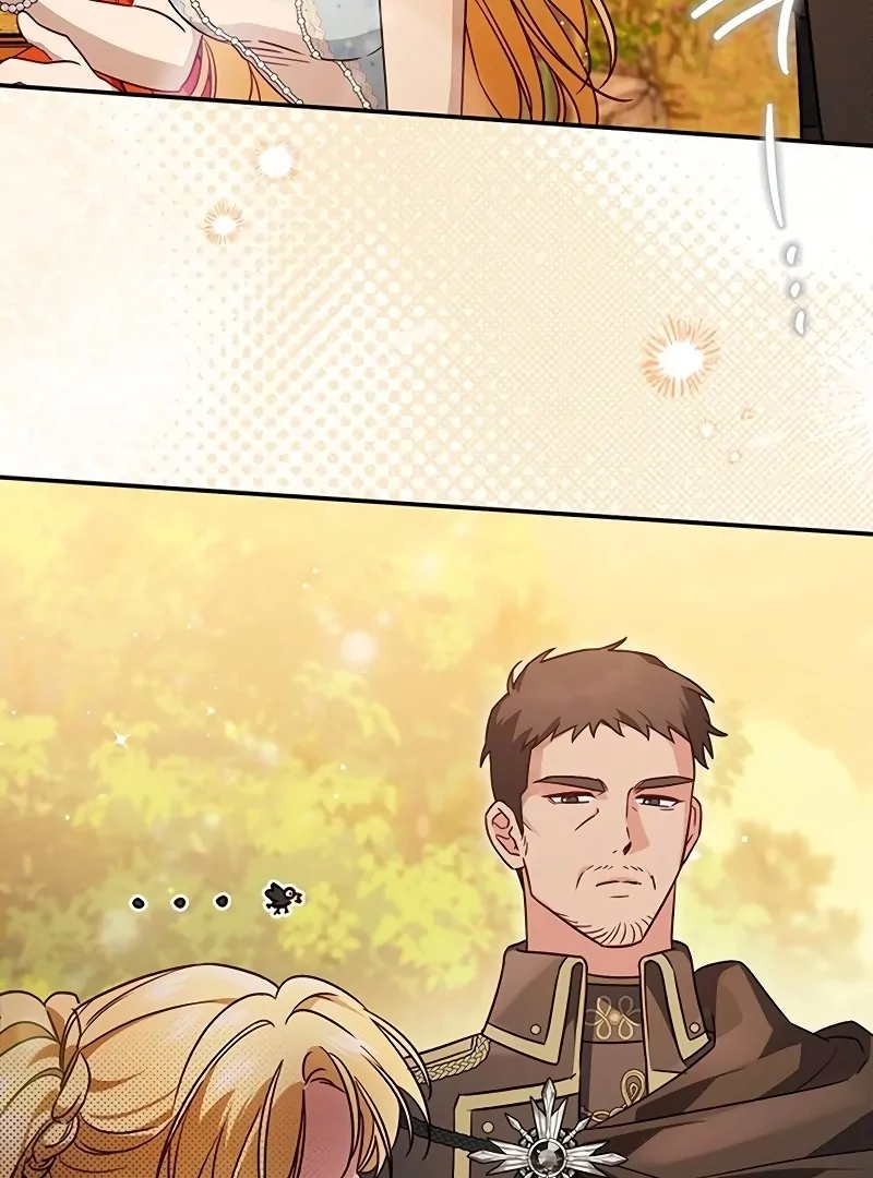 Grand Duchess’s Constitution Chapter 3 - Page 32