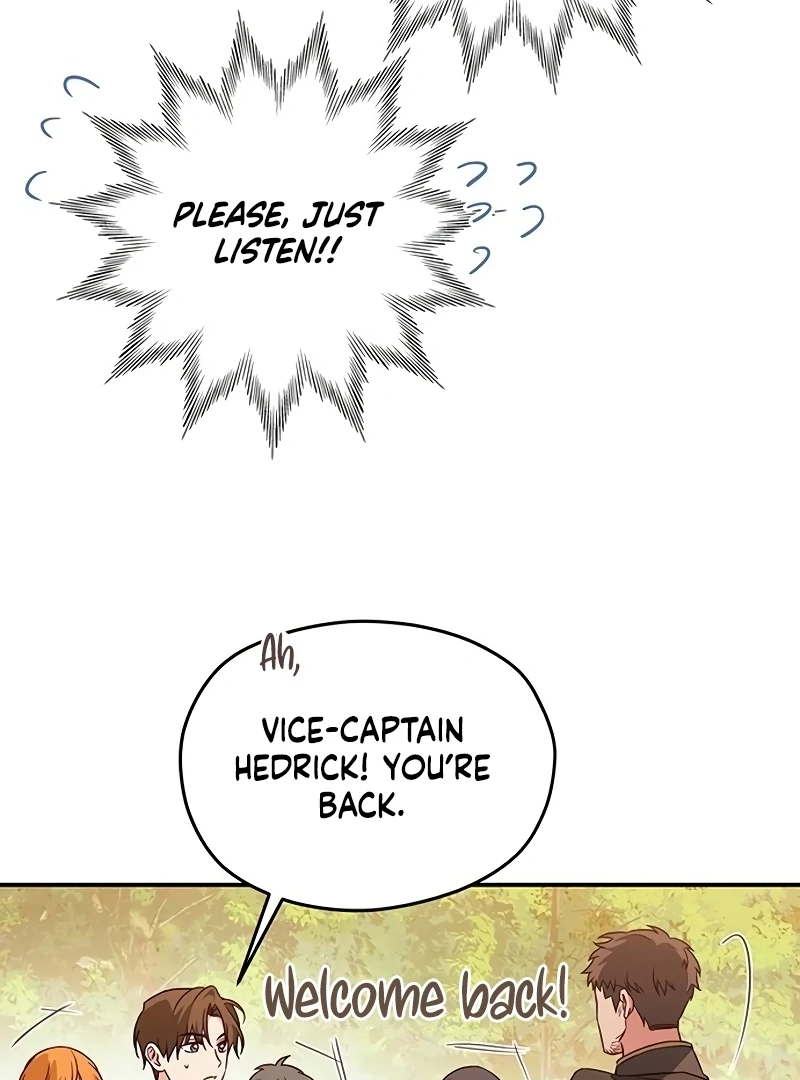 Grand Duchess’s Constitution Chapter 3 - Page 36