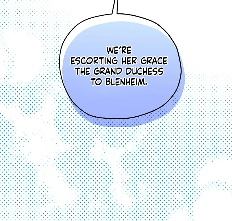 Grand Duchess’s Constitution Chapter 3 - Page 39
