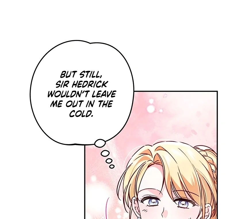 Grand Duchess’s Constitution Chapter 3 - Page 47