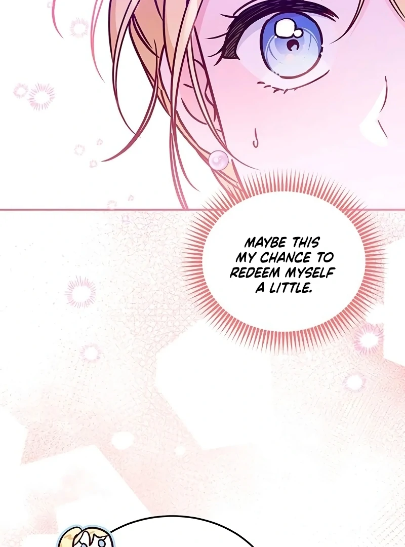 Grand Duchess’s Constitution Chapter 3 - Page 49