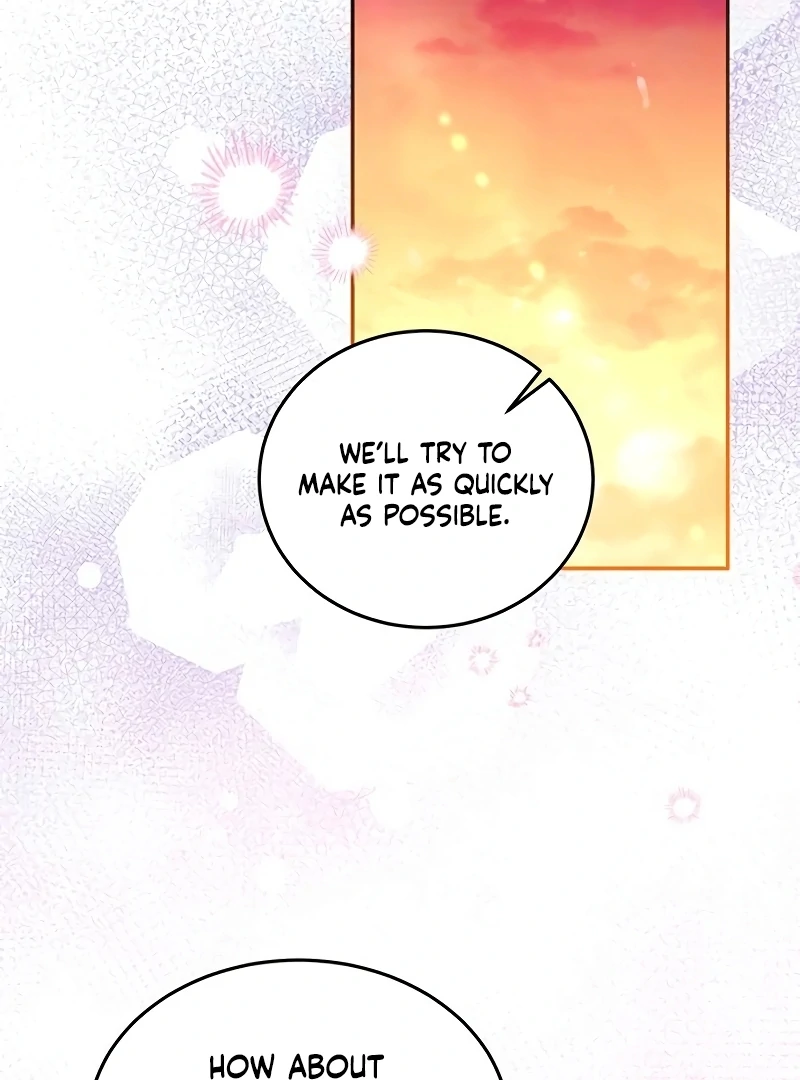 Grand Duchess’s Constitution Chapter 3 - Page 52