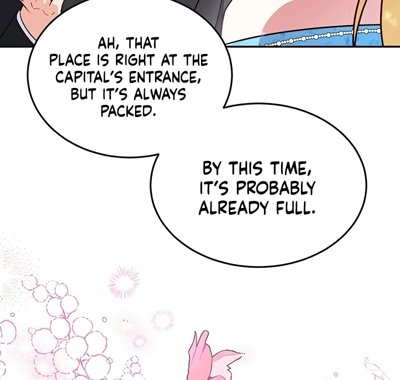 Grand Duchess’s Constitution Chapter 3 - Page 54