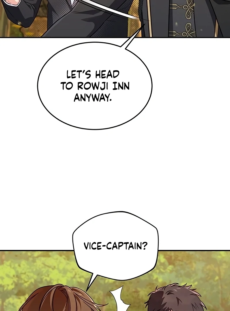 Grand Duchess’s Constitution Chapter 3 - Page 58