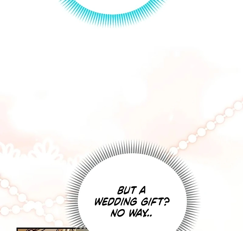 Grand Duchess’s Constitution Chapter 3 - Page 6
