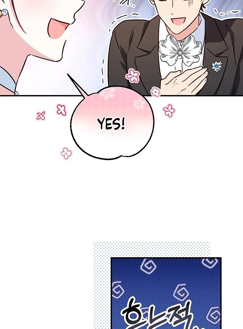 Grand Duchess’s Constitution Chapter 3 - Page 68