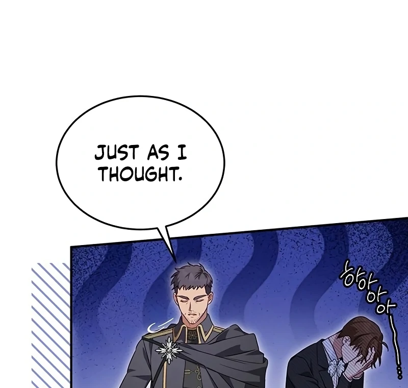 Grand Duchess’s Constitution Chapter 3 - Page 78