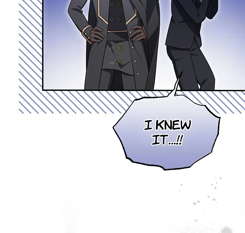 Grand Duchess’s Constitution Chapter 3 - Page 79