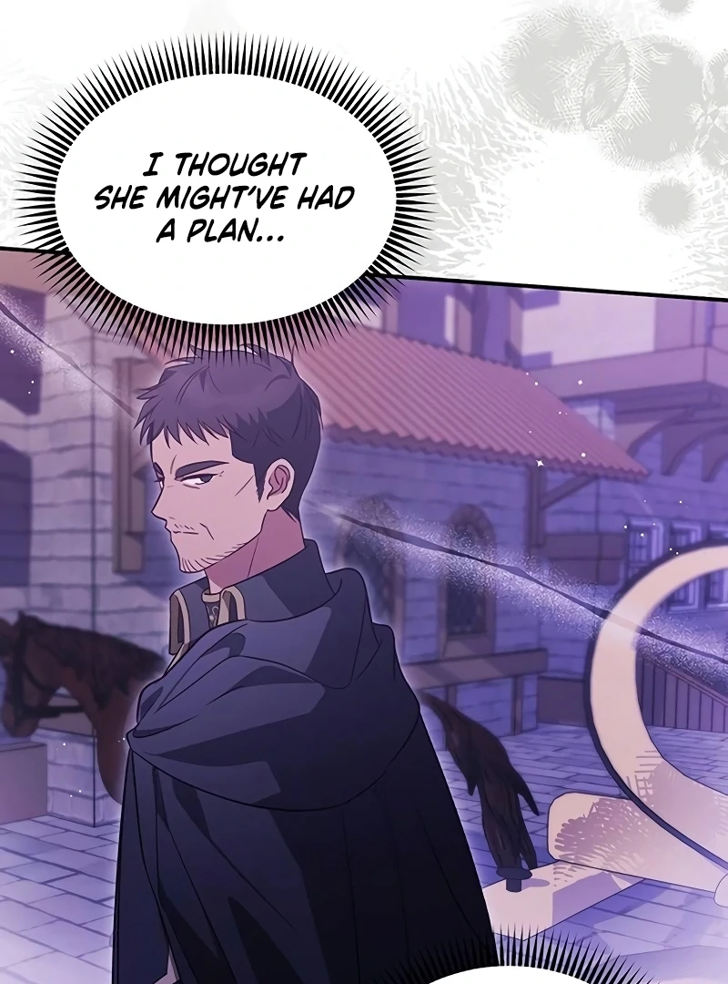 Grand Duchess’s Constitution Chapter 3 - Page 80