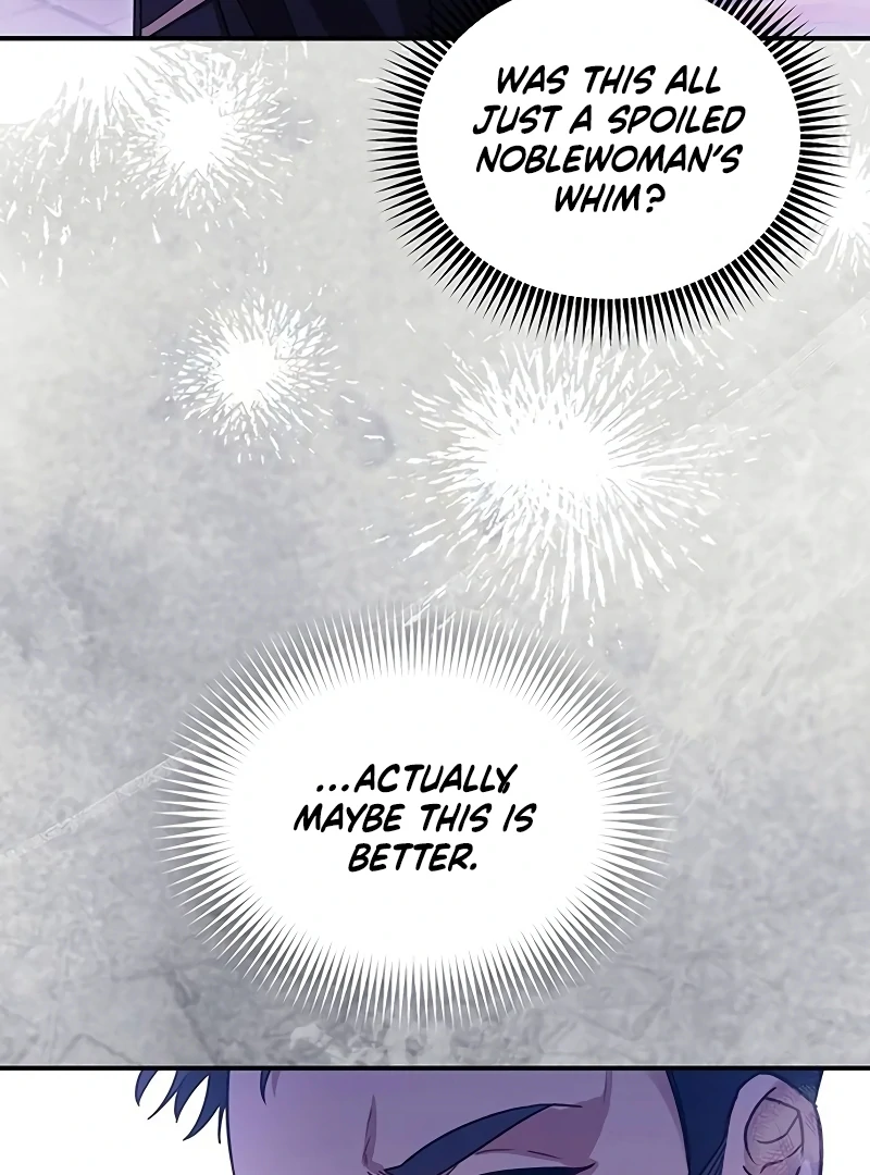 Grand Duchess’s Constitution Chapter 3 - Page 81
