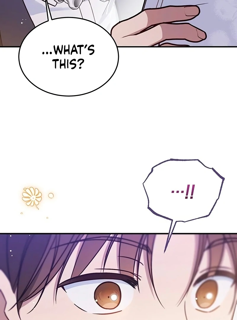 Grand Duchess’s Constitution Chapter 3 - Page 92
