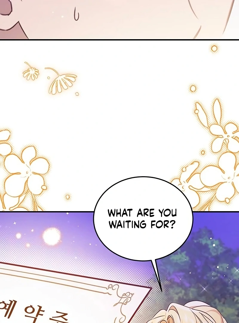 Grand Duchess’s Constitution Chapter 3 - Page 93