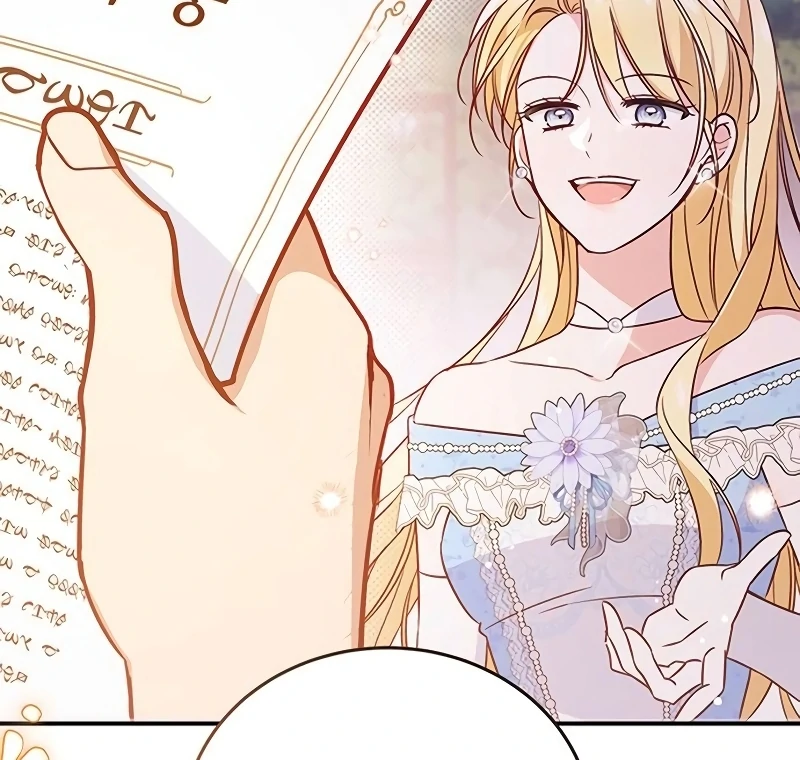 Grand Duchess’s Constitution Chapter 3 - Page 94