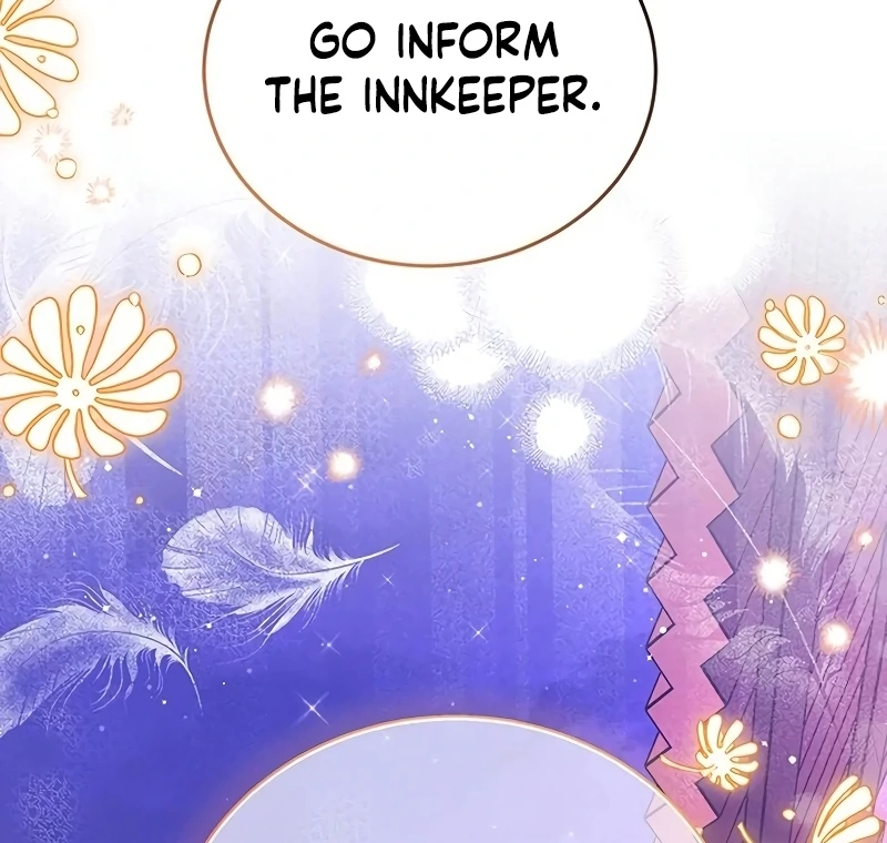 Grand Duchess’s Constitution Chapter 3 - Page 95