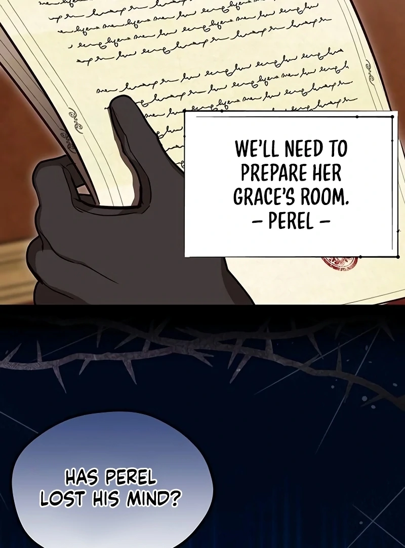 Grand Duchess’s Constitution Chapter 4 - Page 101