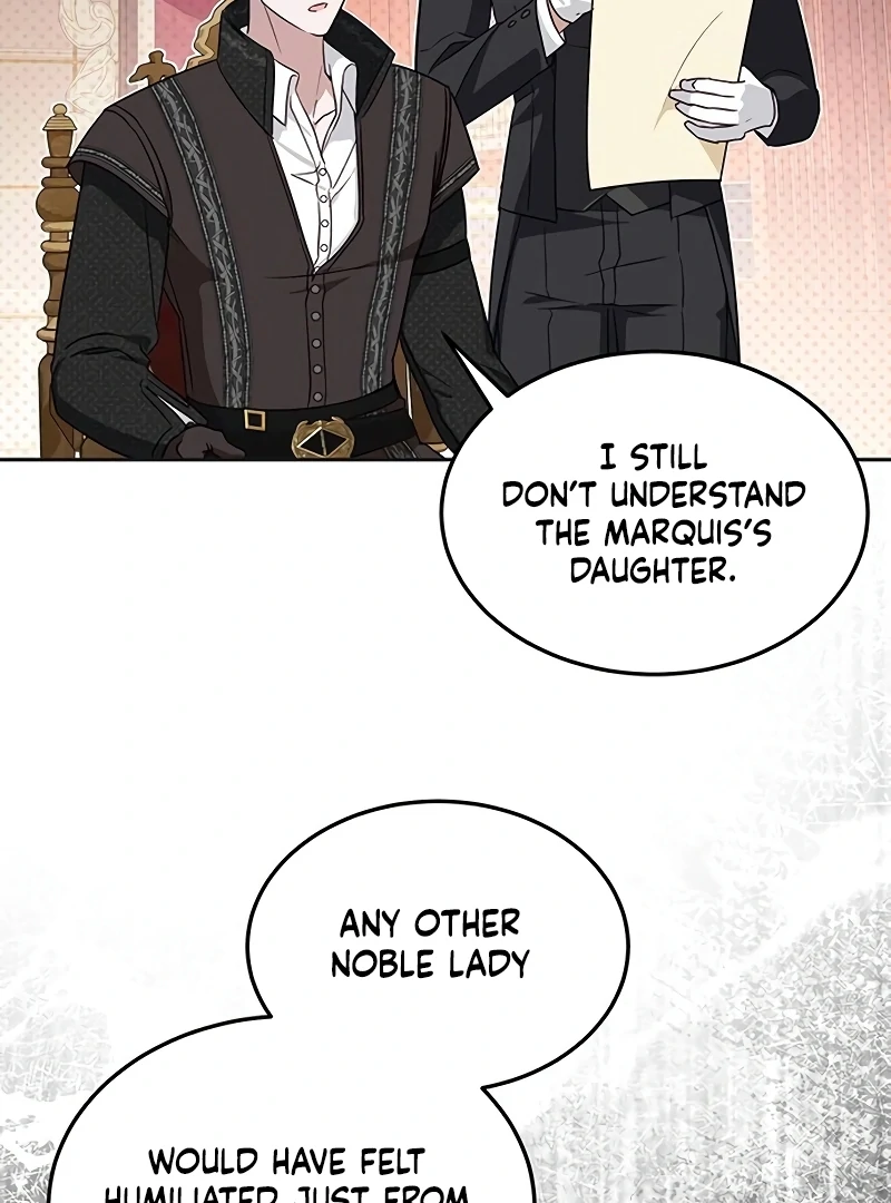 Grand Duchess’s Constitution Chapter 4 - Page 108