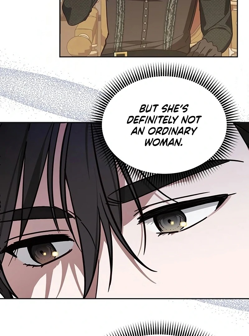 Grand Duchess’s Constitution Chapter 4 - Page 115
