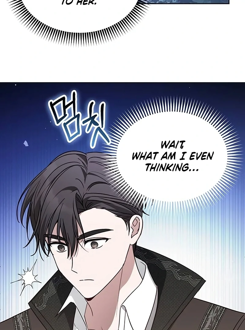 Grand Duchess’s Constitution Chapter 4 - Page 117