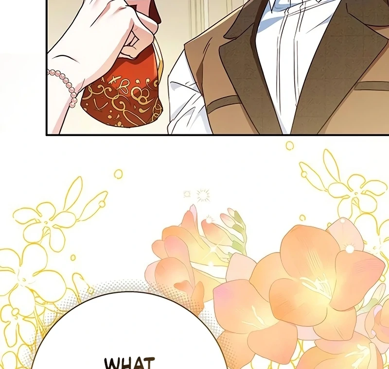 Grand Duchess’s Constitution Chapter 4 - Page 30