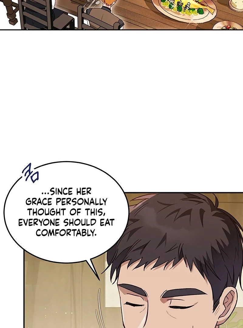 Grand Duchess’s Constitution Chapter 4 - Page 41