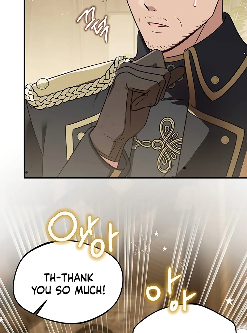 Grand Duchess’s Constitution Chapter 4 - Page 42