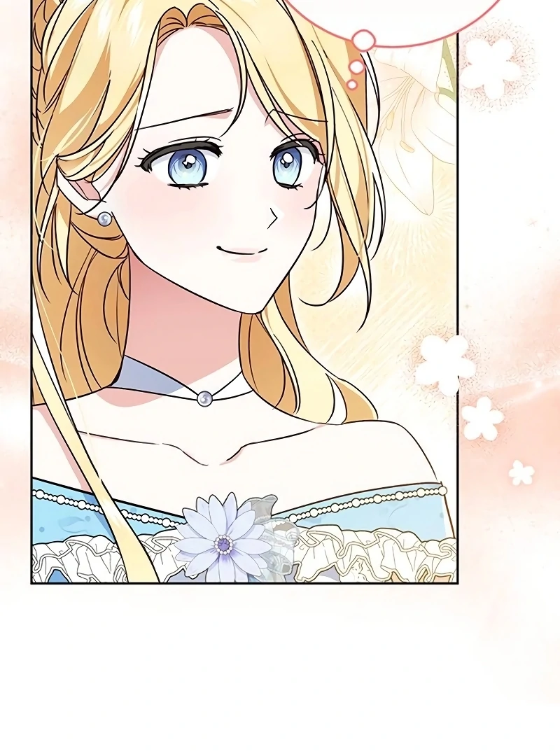 Grand Duchess’s Constitution Chapter 4 - Page 45