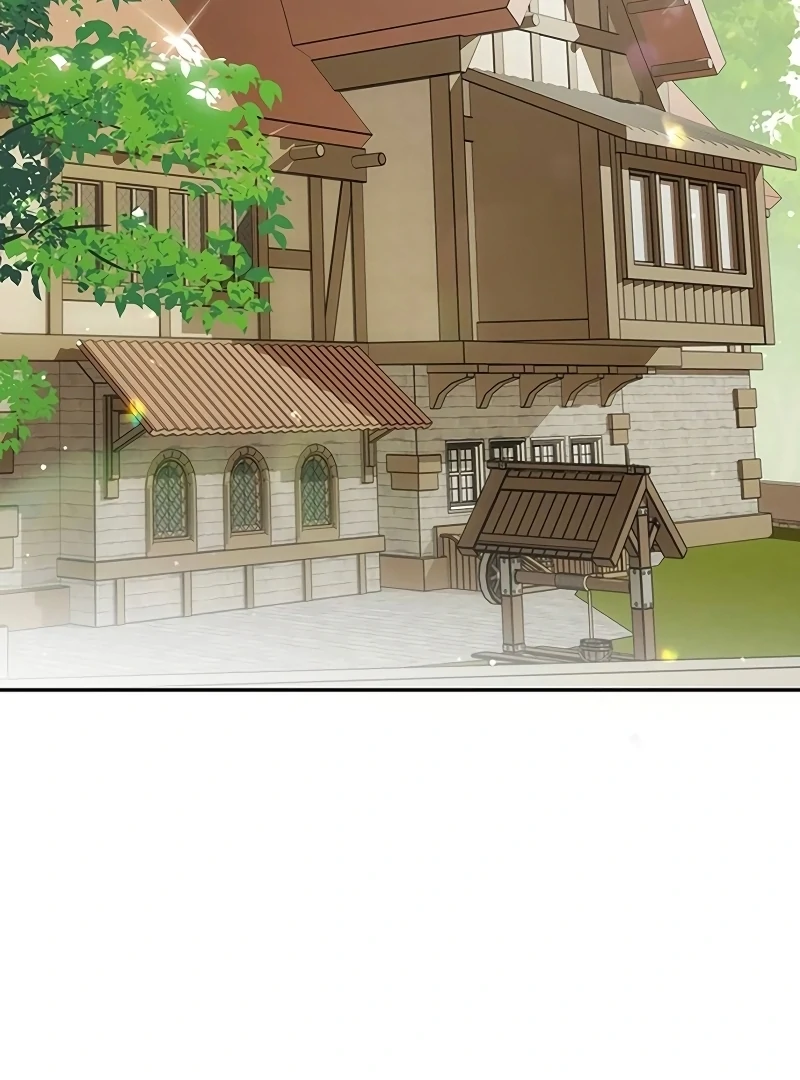 Grand Duchess’s Constitution Chapter 4 - Page 61