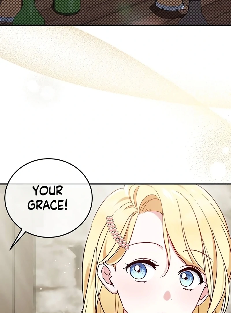 Grand Duchess’s Constitution Chapter 4 - Page 67
