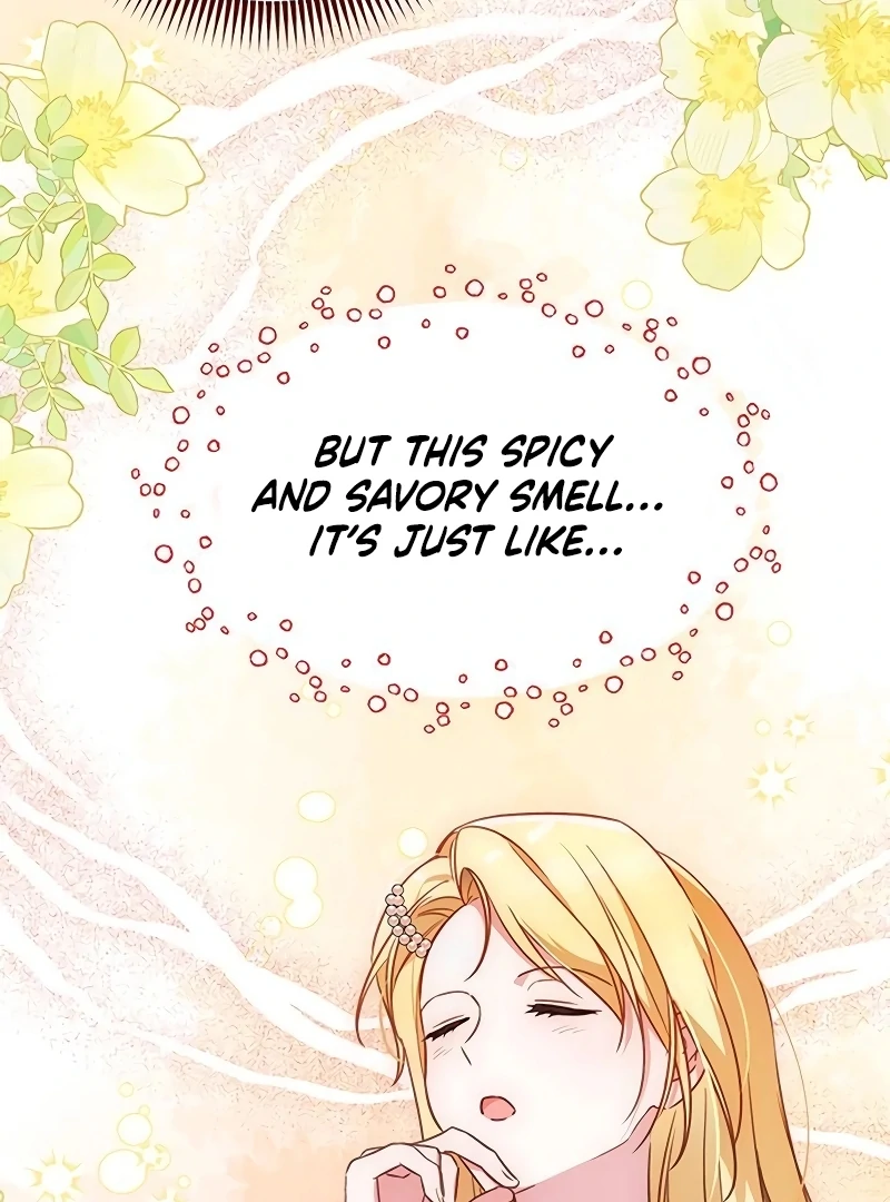 Grand Duchess’s Constitution Chapter 4 - Page 74