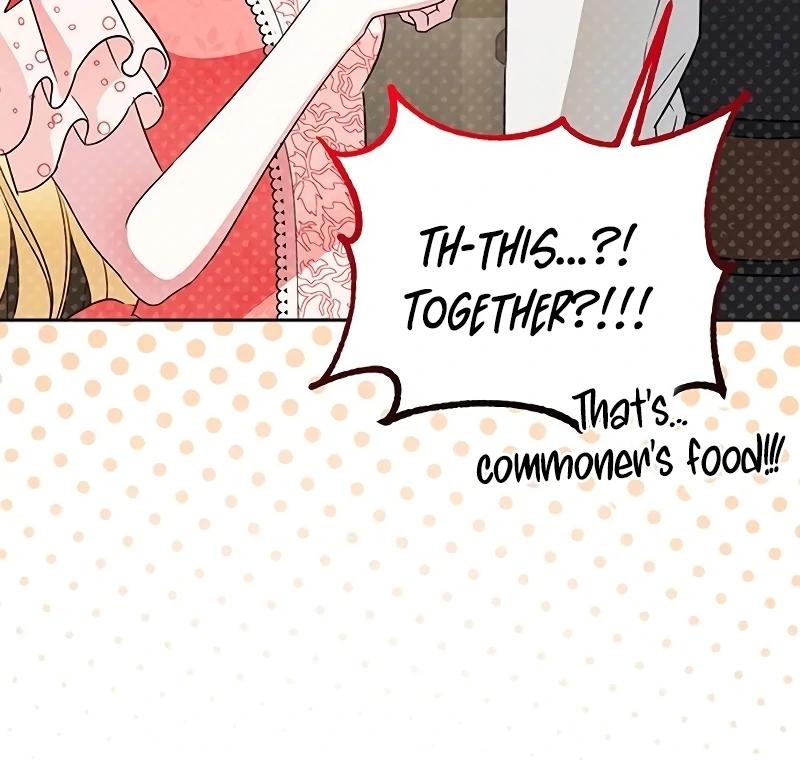 Grand Duchess’s Constitution Chapter 4 - Page 78