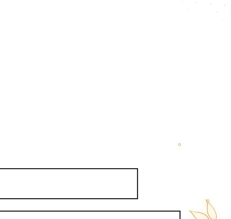 Grand Duchess’s Constitution Chapter 4 - Page 79