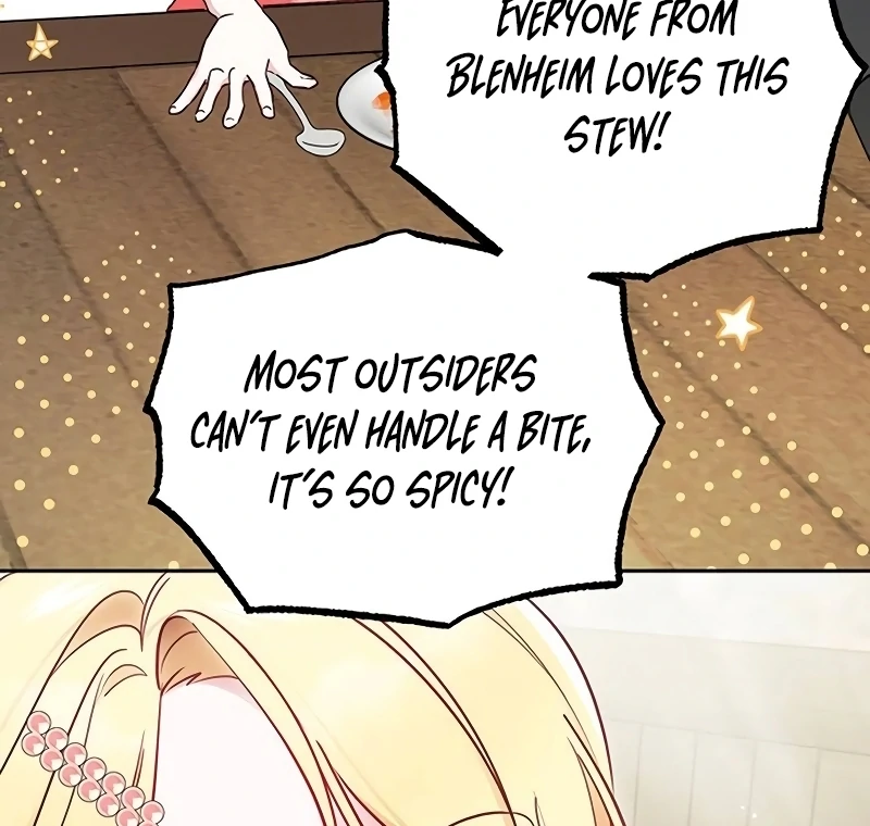 Grand Duchess’s Constitution Chapter 4 - Page 95