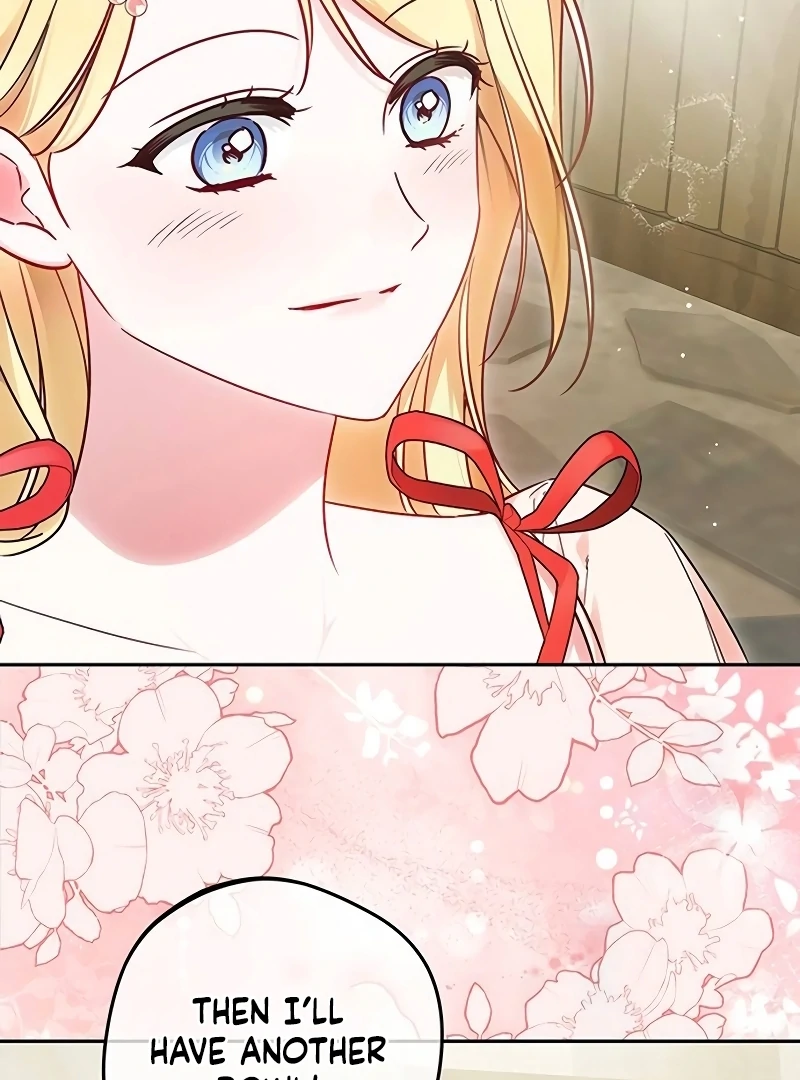 Grand Duchess’s Constitution Chapter 4 - Page 96