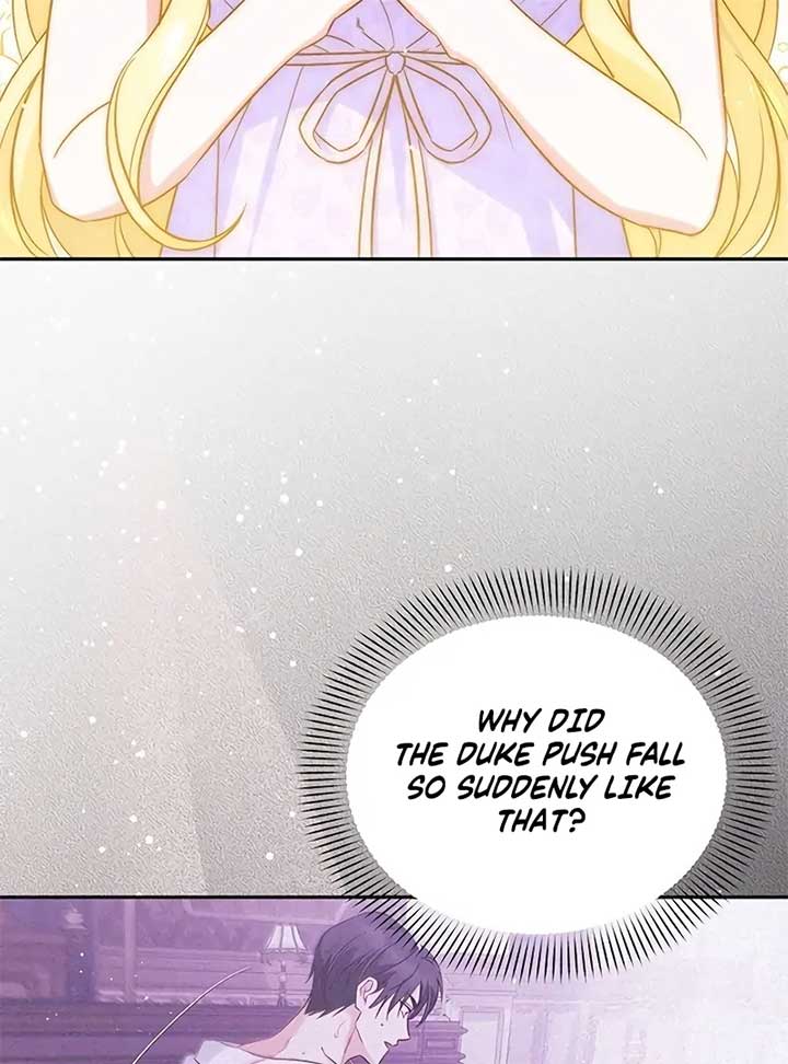 Grand Duchess’s Constitution Chapter 8 - Page 102