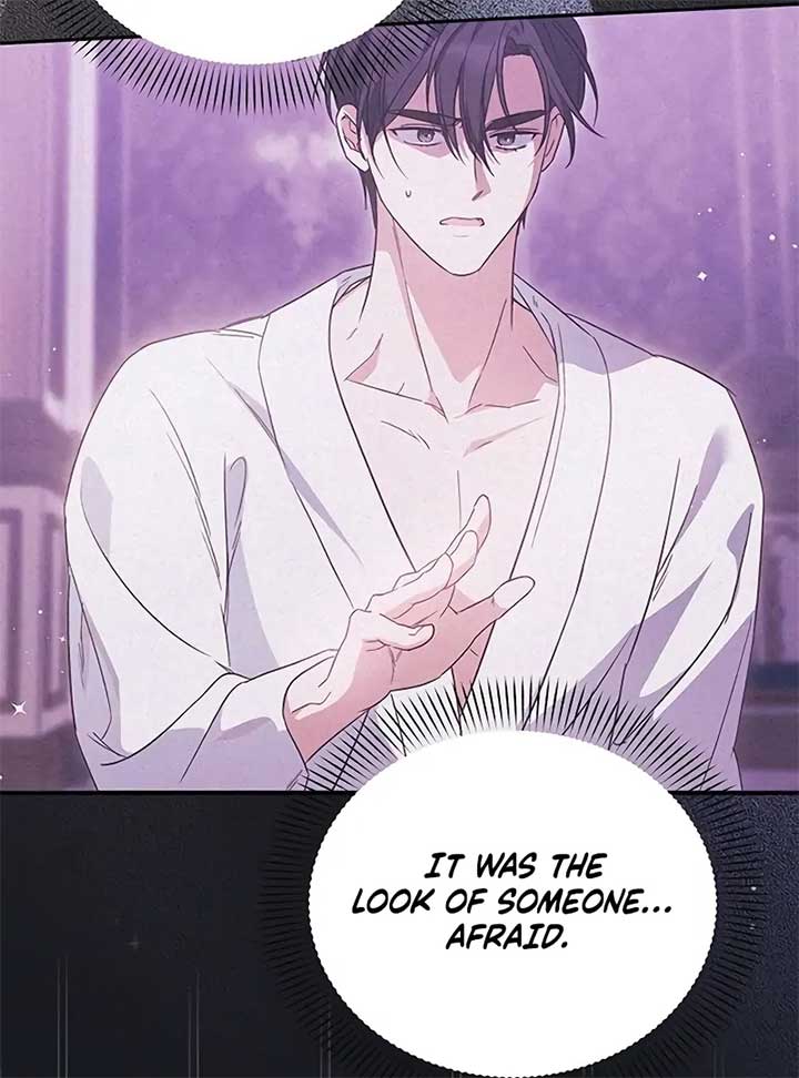 Grand Duchess’s Constitution Chapter 8 - Page 104