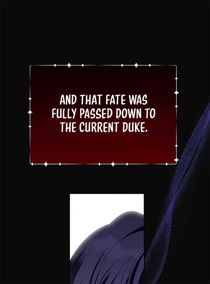 Grand Duchess’s Constitution Chapter 8 - Page 115
