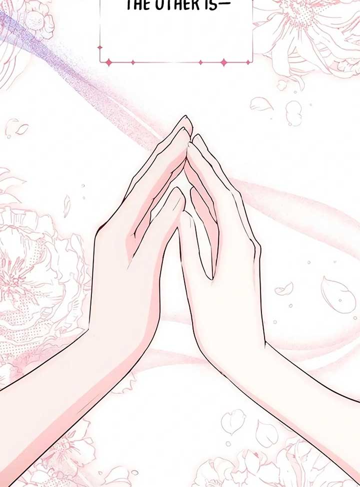 Grand Duchess’s Constitution Chapter 8 - Page 120