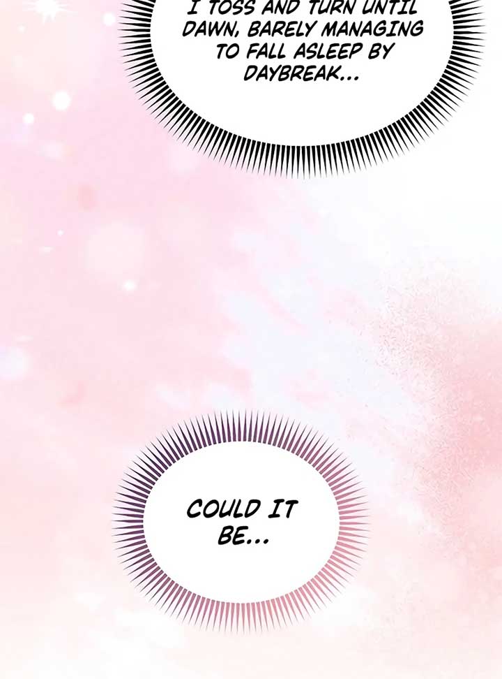 Grand Duchess’s Constitution Chapter 8 - Page 138