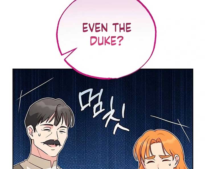 Grand Duchess’s Constitution Chapter 8 - Page 18