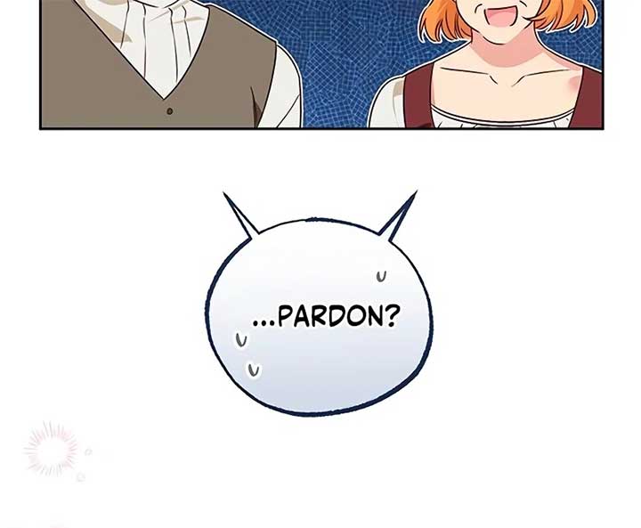 Grand Duchess’s Constitution Chapter 8 - Page 19