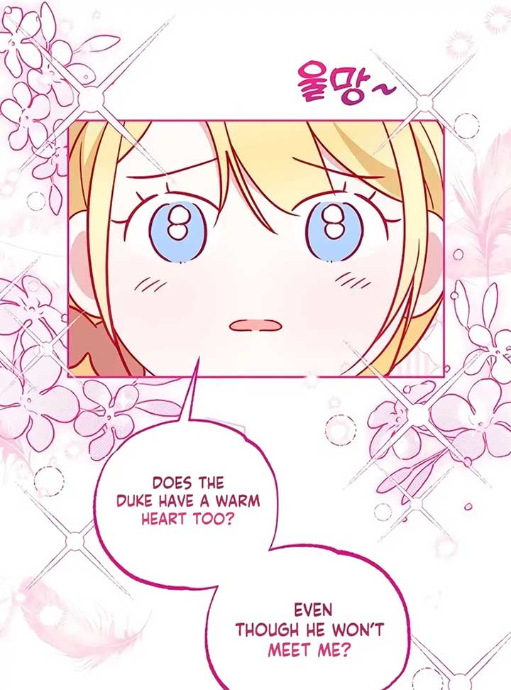Grand Duchess’s Constitution Chapter 8 - Page 20