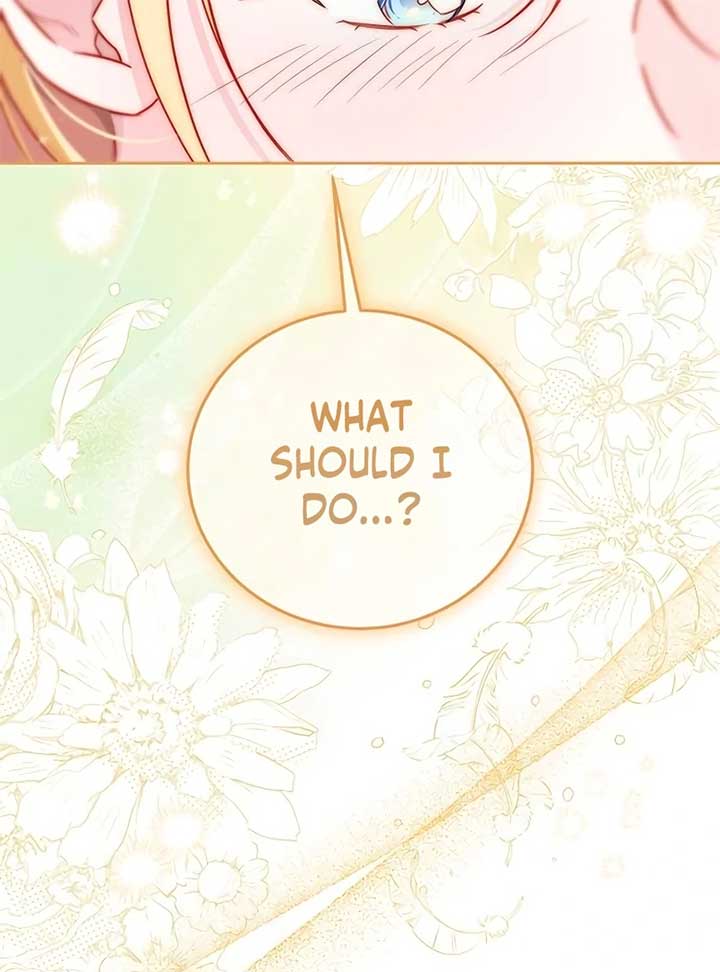 Grand Duchess’s Constitution Chapter 8 - Page 25