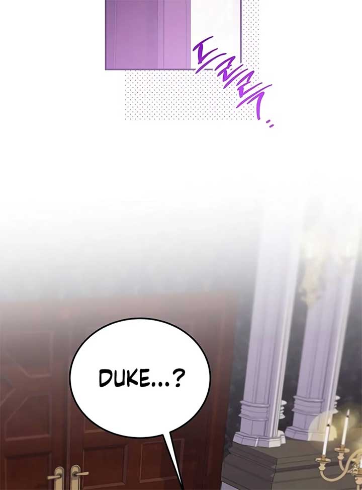 Grand Duchess’s Constitution Chapter 8 - Page 40