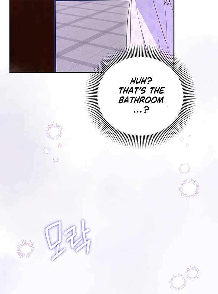 Grand Duchess’s Constitution Chapter 8 - Page 45