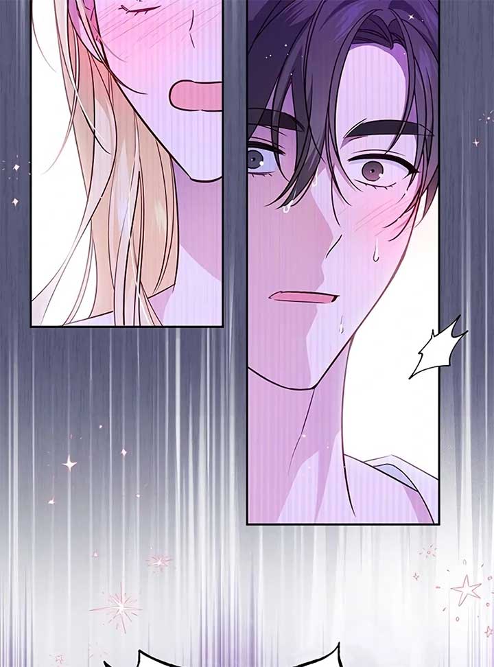 Grand Duchess’s Constitution Chapter 8 - Page 49
