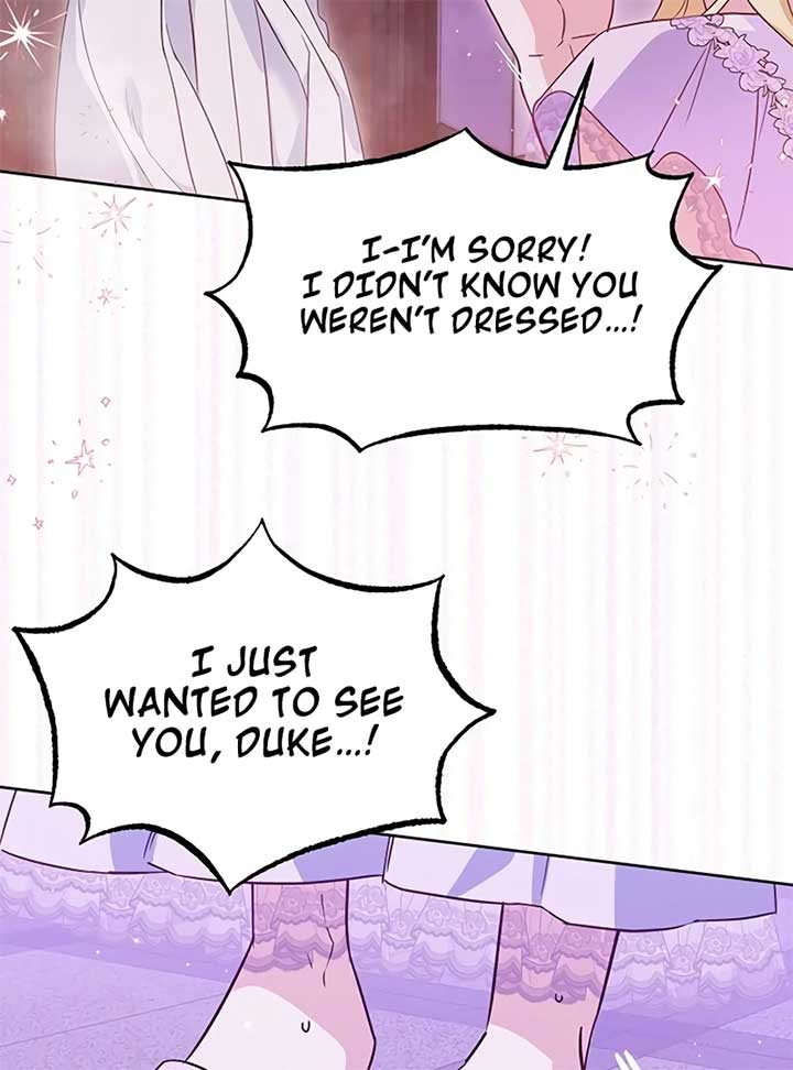 Grand Duchess’s Constitution Chapter 8 - Page 51
