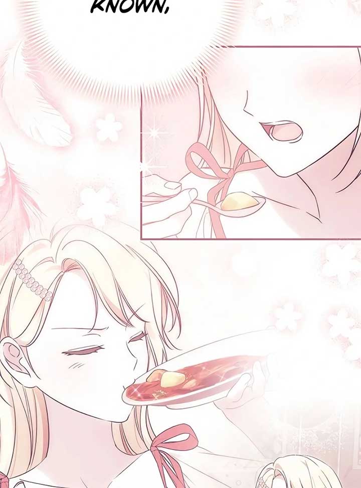 Grand Duchess’s Constitution Chapter 8 - Page 60