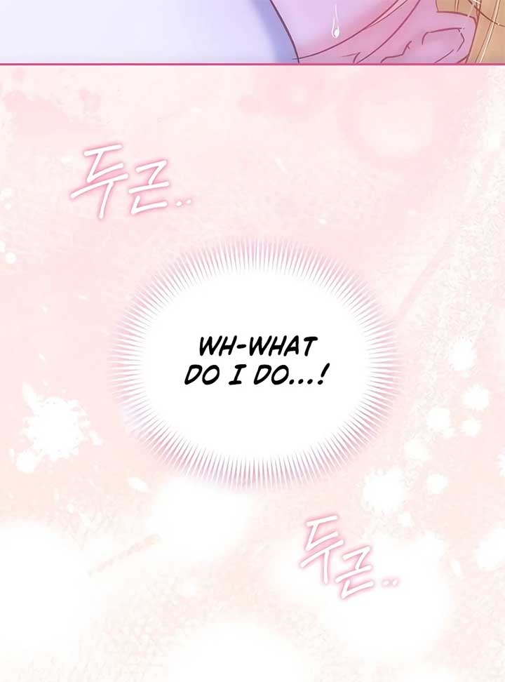 Grand Duchess’s Constitution Chapter 8 - Page 72