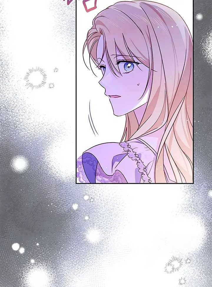 Grand Duchess’s Constitution Chapter 8 - Page 90