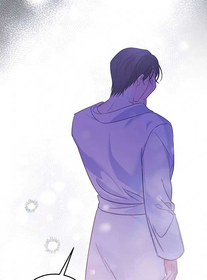 Grand Duchess’s Constitution Chapter 8 - Page 91